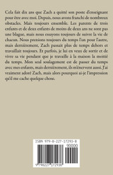 Le Poids des Secrets Le Poids des Secrets
