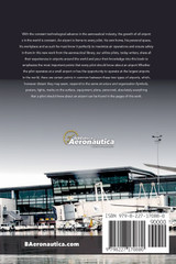 Airports Airports