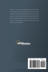 Introduction to 737 Introduction to 737