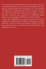 Aze contre Ava Aze contre Ava