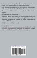Dominanter Ehefrau Dominanter Ehefrau