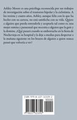 Pasiones Despertadas Pasiones Despertadas