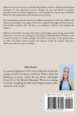 My Blended Blessings