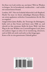 Eine Braut, die sich nicht traut Eine Braut, die sich nicht traut