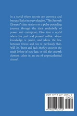 The Seventh Element