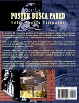 Póster busca pared