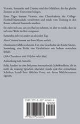Dominanter Mitbewohnerin 2 Dominanter Mitbewohnerin 2