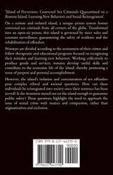 The Island of Perversion