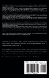 A New Order - Purity Series Part One