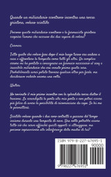 La Rossa Del Miliardario La Rossa Del Miliardario
