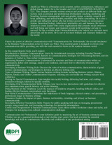 Communication For Professionals