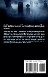 Called by Night Called by Night