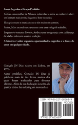 Conexão Inesperada Conexão Inesperada
