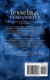 Fesseln der Verdammten