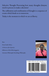 Dismantling of A System Called Reality