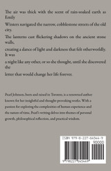 The Ministry of Time (Paperback)