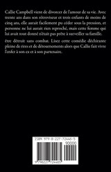 Voler mon ex Voler mon ex