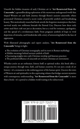 Art Resurrected from the Catacombs