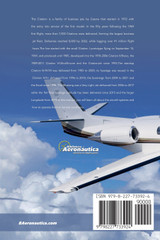 Cessna Citation Cessna Citation