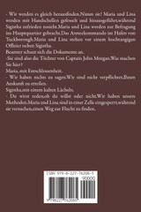 Piraten von Carindal Piraten von Carindal