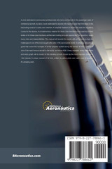 Cabin Crew Cabin Crew