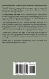 Tarot Through the Storm