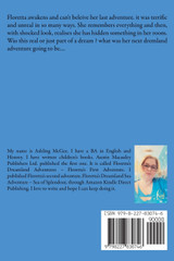 Tropical Sea Adventure