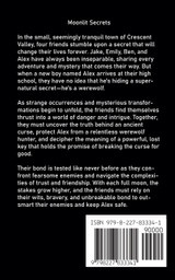 Moonlit Secrets