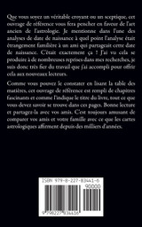 Tout ce que vous devez savoir sur la Vierge