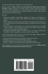 Sabbats y Esbats