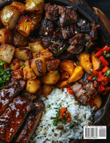 50 Sheet Pan Dinner Recipes for Home
