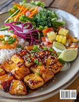 50 Hawaiian Fusion Recipes for Home 50 Hawaiian Fusion Recipes for Home