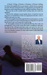 The Bear Facts of Life