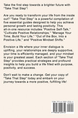 Take That Step