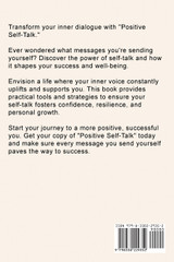 Positive Self-Talk