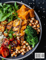 50 Whole Meal Recipes for Home 50 Whole Meal Recipes for Home