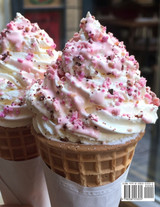 50 French Ice Cream Recipes for Home 50 French Ice Cream Recipes for Home