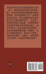 爱的故事 爱的故事