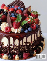 50 Australian Cake Recipes for Home 50 Australian Cake Recipes for Home