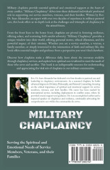 A Military Chaplaincy Handbook A Military Chaplaincy Handbook