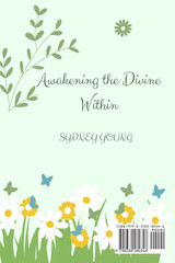 Awakening the Divine Within Awakening the Divine Within