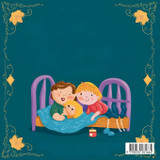 20 Bedtime Stories For Kids Age 3 - 8 20 Bedtime Stories For Kids Age 3 - 8