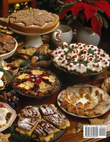 50 Holiday Baking Recipes for Home 50 Holiday Baking Recipes for Home