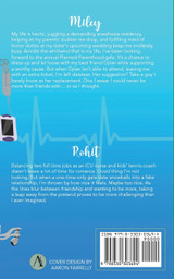 The Placebo Love Effect The Placebo Love Effect