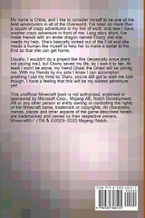 Exploring the Overworld Book 3 Exploring the Overworld Book 3