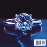 The Butcher's Daughter Part II