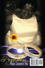 After The Vows