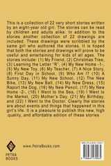 Very Short Stories for Children Very Short Stories for Children