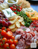 55 Appetizer Recipes for Home 55 Appetizer Recipes for Home