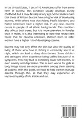 Eczema Diet Plan Eczema Diet Plan